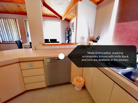 Cosy Easy Access Home Near Perth CBD And Fremantle - Australian Directory 8