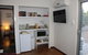 Jacaranda Hideaway Bed & Breakfast - thumb 4