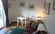 Jacaranda Hideaway Bed & Breakfast - thumb 3