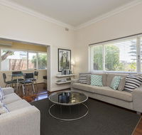 Cottesloe Bel-Air Apartment - Australian Directory