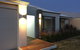 Rainbow Dream House - thumb 26