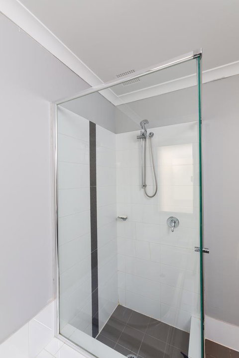 Rainbow Dream House - Australian Directory 17