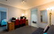 Rainbow Dream House - thumb 10