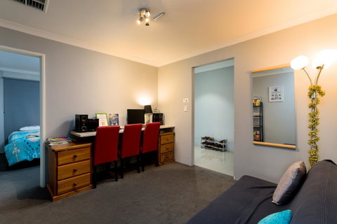 Rainbow Dream House - Australian Directory 10