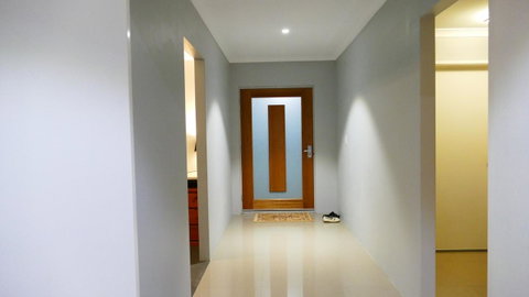 Rainbow Dream House - Australian Directory 18