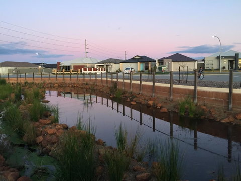 Rainbow Dream House - Australian Directory 31