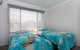 Rainbow Dream House - thumb 12