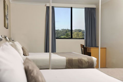 Lodestar Waterside Apartments - Australian Directory 28