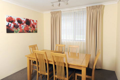 Lodestar Waterside Apartments - Australian Directory 19