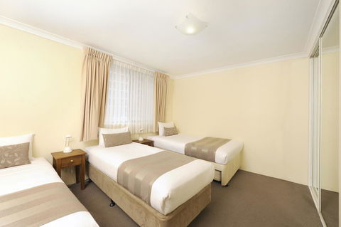 Lodestar Waterside Apartments - Australian Directory 44