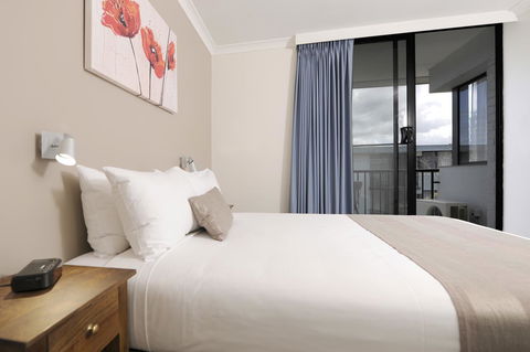 Lodestar Waterside Apartments - Australian Directory 7