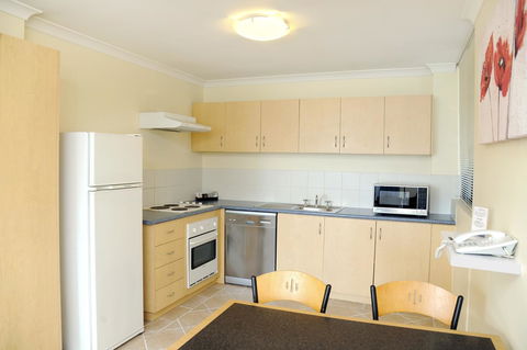 Lodestar Waterside Apartments - Australian Directory 18