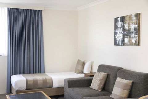 Lodestar Waterside Apartments - Australian Directory 8