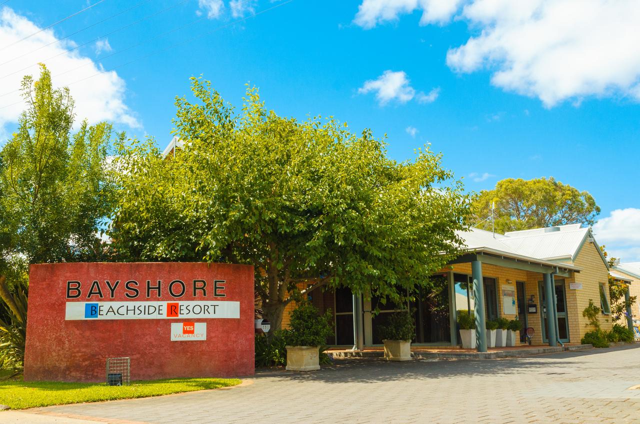 Quindalup WA Australian Directory