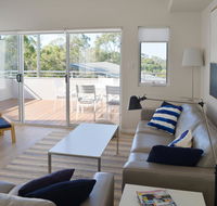 The Villa Dunsborough - Australian Directory