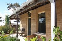 Book Wandering Accommodation Vacations Australian Directory Australian Directory