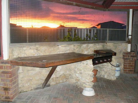 Beach Place @ Leeman - Australian Directory 3