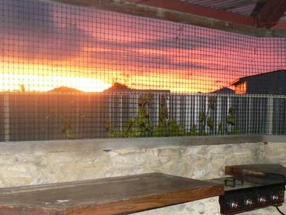 Beach Place @ Leeman - Australian Directory 2