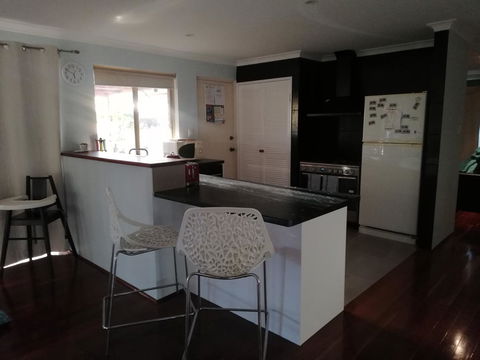 Beach Place @ Leeman - Australian Directory 4