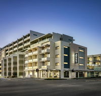 Quest Scarborough - Australian Directory