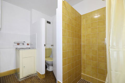 West Beach Lagoon 202 - Quiet & Ground Floor! - Australian Directory 13