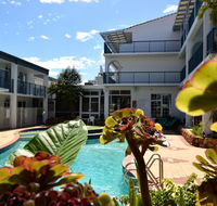 West Beach Lagoon 202 Ground Floor - Australian Directory