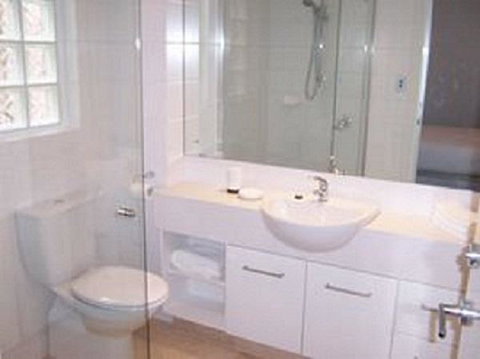 West End District Apartments - Australian Directory 23