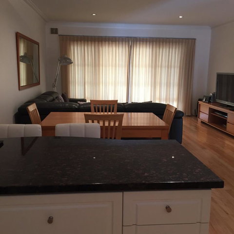 West End District Apartments - Australian Directory 14