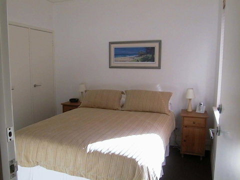 West End District Apartments - Australian Directory 26
