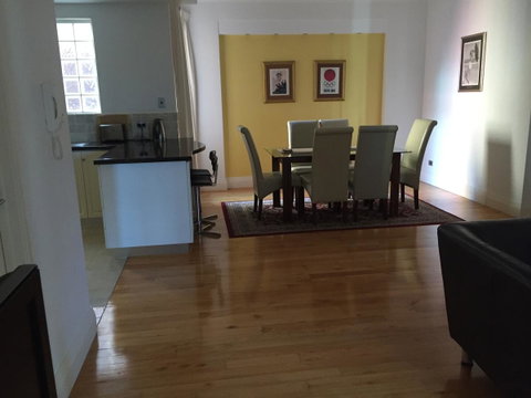 West End District Apartments - Australian Directory 16