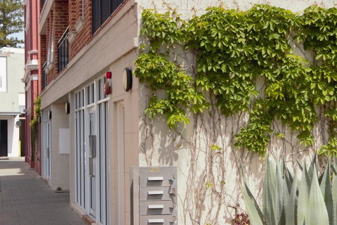 West End District Apartments - Australian Directory 7
