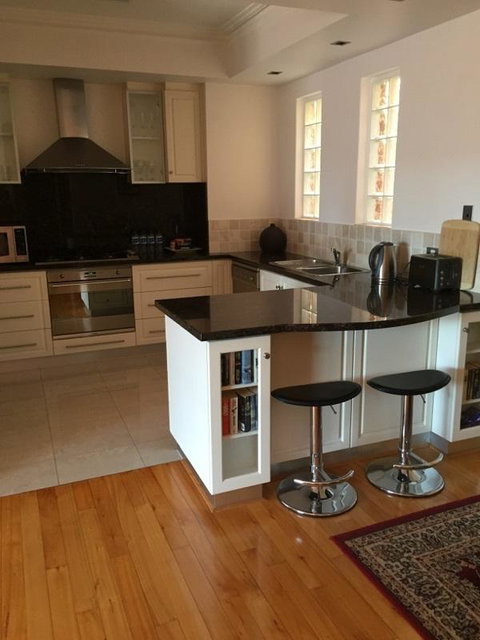 West End District Apartments - Australian Directory 20