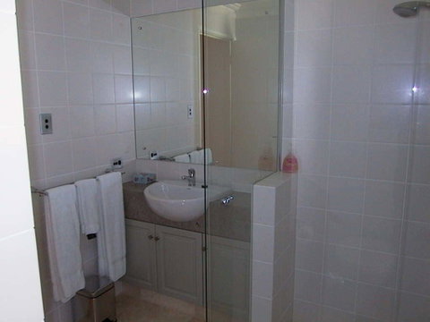 West End District Apartments - Australian Directory 19
