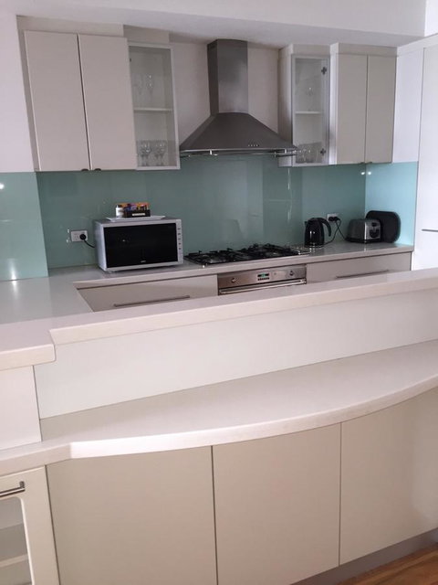 West End District Apartments - Australian Directory 2