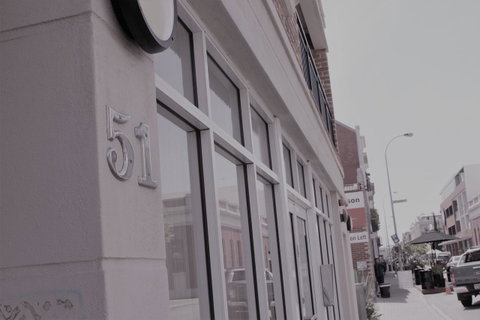 West End District Apartments - Australian Directory 8