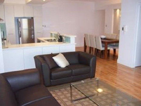 West End District Apartments - Australian Directory 24