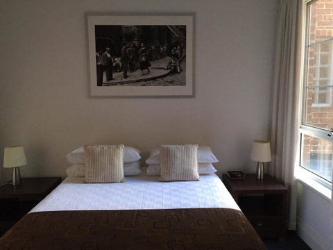 West End District Apartments - Australian Directory 5