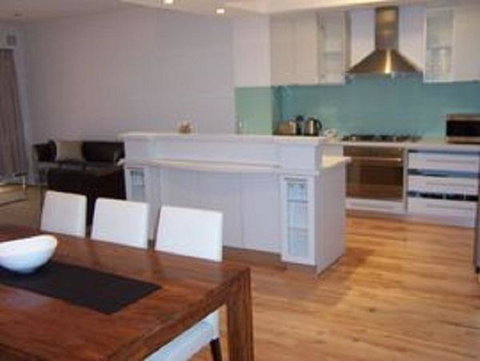 West End District Apartments - Australian Directory 18