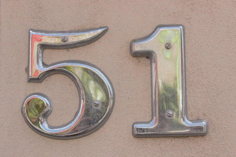 West End District Apartments - Australian Directory 11