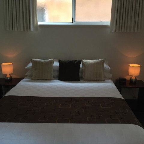 West End District Apartments - Australian Directory 4