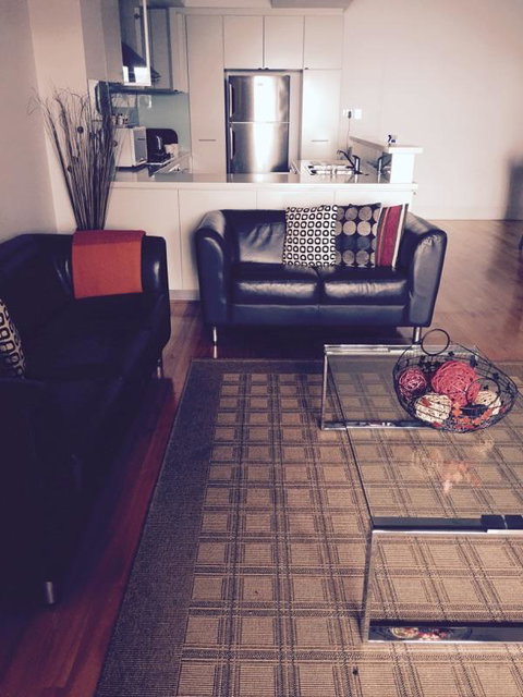 West End District Apartments - Australian Directory 3