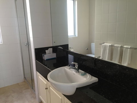 West End District Apartments - Australian Directory 12