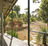 Fern Creek - Australian Directory