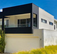 Sandpiper Retreat - Australian Directory