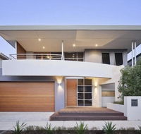 Adele's luxury South Beach apartment with King bed - Australian Directory