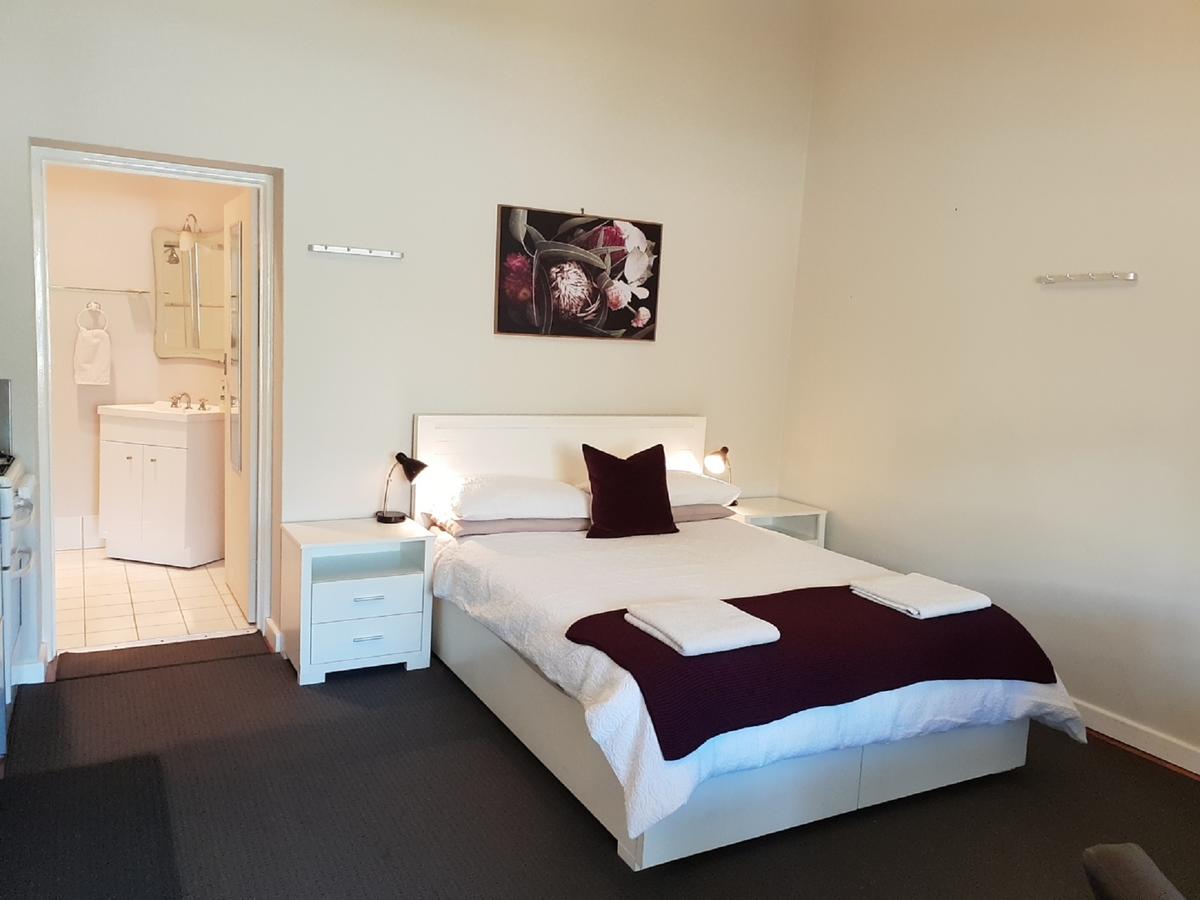 Singleton WA Australian Directory