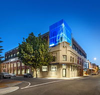 Quest Fremantle - Australian Directory