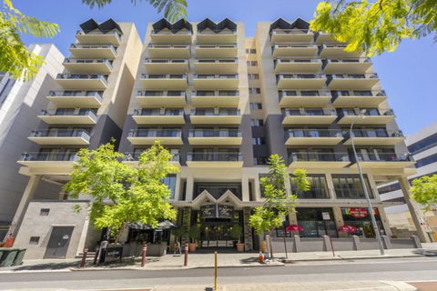 Oversized Eastend Sleeps 6 Free PARKING+POOL WIFI - Australian Directory 38