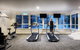 Tradewinds Hotel And Suites Fremantle - thumb 28