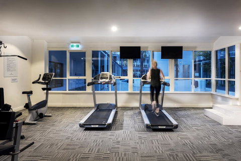 Tradewinds Hotel And Suites Fremantle - Australian Directory 28